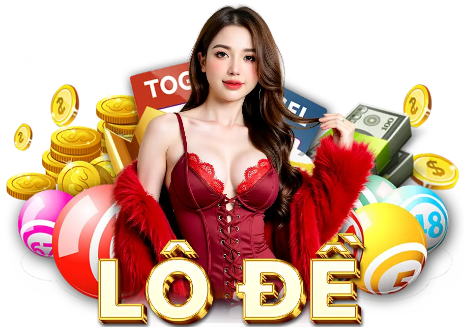 lô đề