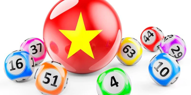 Một số mẹo bắt lô đề dễ trúng được nhà cái uy tín tổng hợp