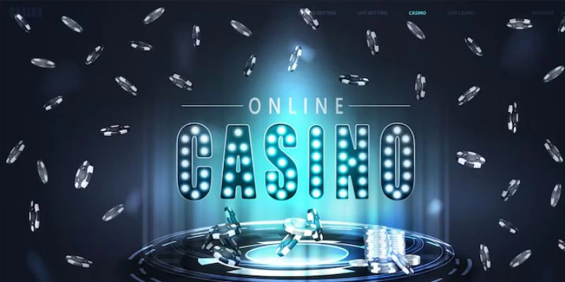 nhà cái uy tín chia sẻ bí quyết tránh thua trắng khi chơi casino