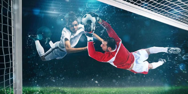 Một số lưu ý bạn nên biết để tránh mất tiền